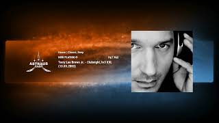 Terry Lee Brown Jr. - Clubnight, hr3 XXL (13.03.2003)