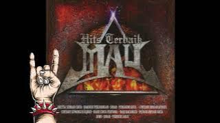 May  - Diari cinta pertama