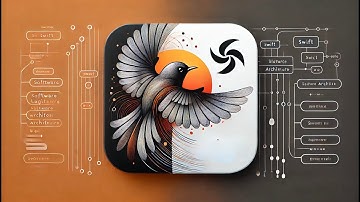 MVP architecture with Swift iOS || 2.2 - MVP Model