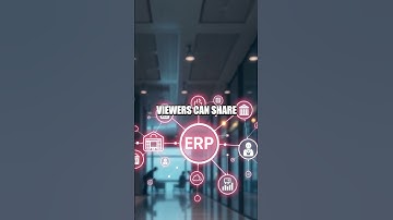 Zero Trust Unlocked: Redefining Enterprise Security
