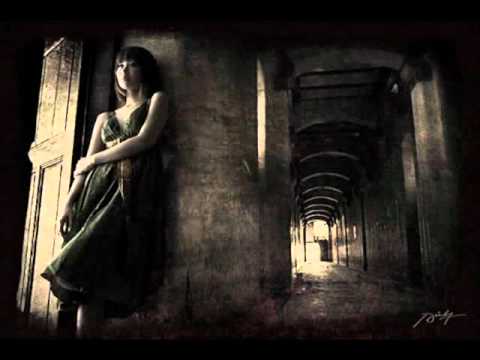 حب من طرف واحد اسلام زكي  