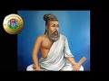 VALLUVAN VASUKI