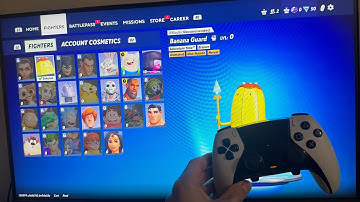 MultiVersus: How to Get Fighter Currency to Unlock All Characters Tutorial! (6 Different Ways)