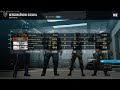 Call of Duty®_20250818011711