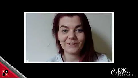 Stacey Goodwin appointed to help EPIC tackle femal...