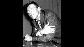 Little Walter - Nobody But You chords