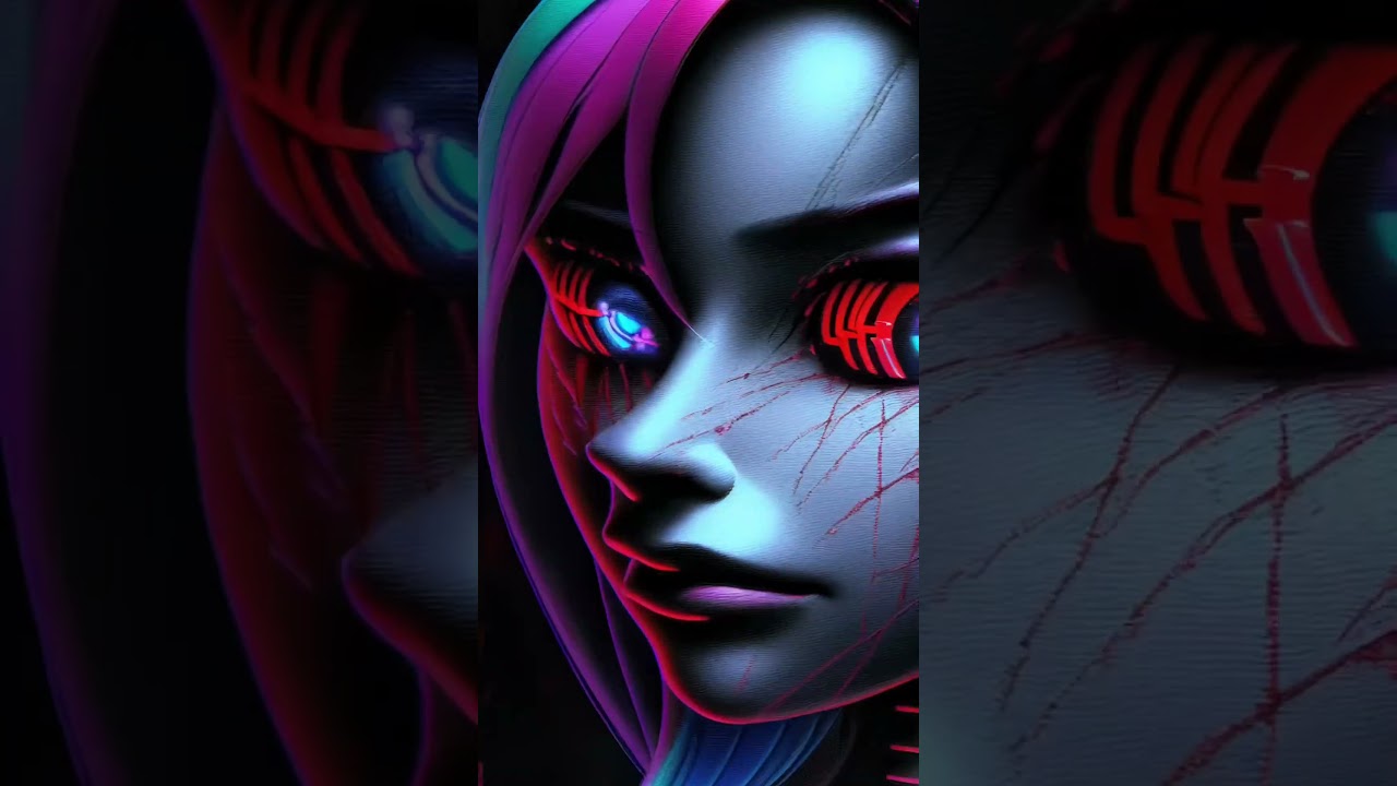 Watch Maybe my hardest hitting track yet #shorts #short #shortvideo #shortsvideo #shortsmusic #shortsfeed on YouTube Watch Maybe my hardest hitting track yet #shorts #short #shortvideo #shortsvideo #shortsmusic #shortsfeed on YouTube