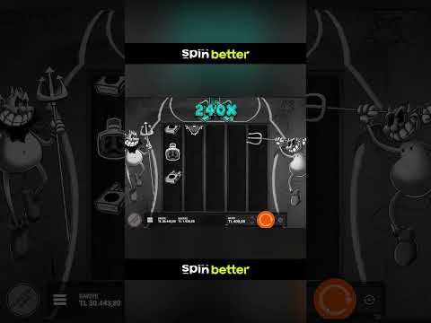 riscatta bonus match da SpinBetter Casino