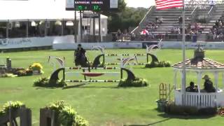 Video Of Fidel Van De Kooldries Ridden By Katherine Strauss From Shownet