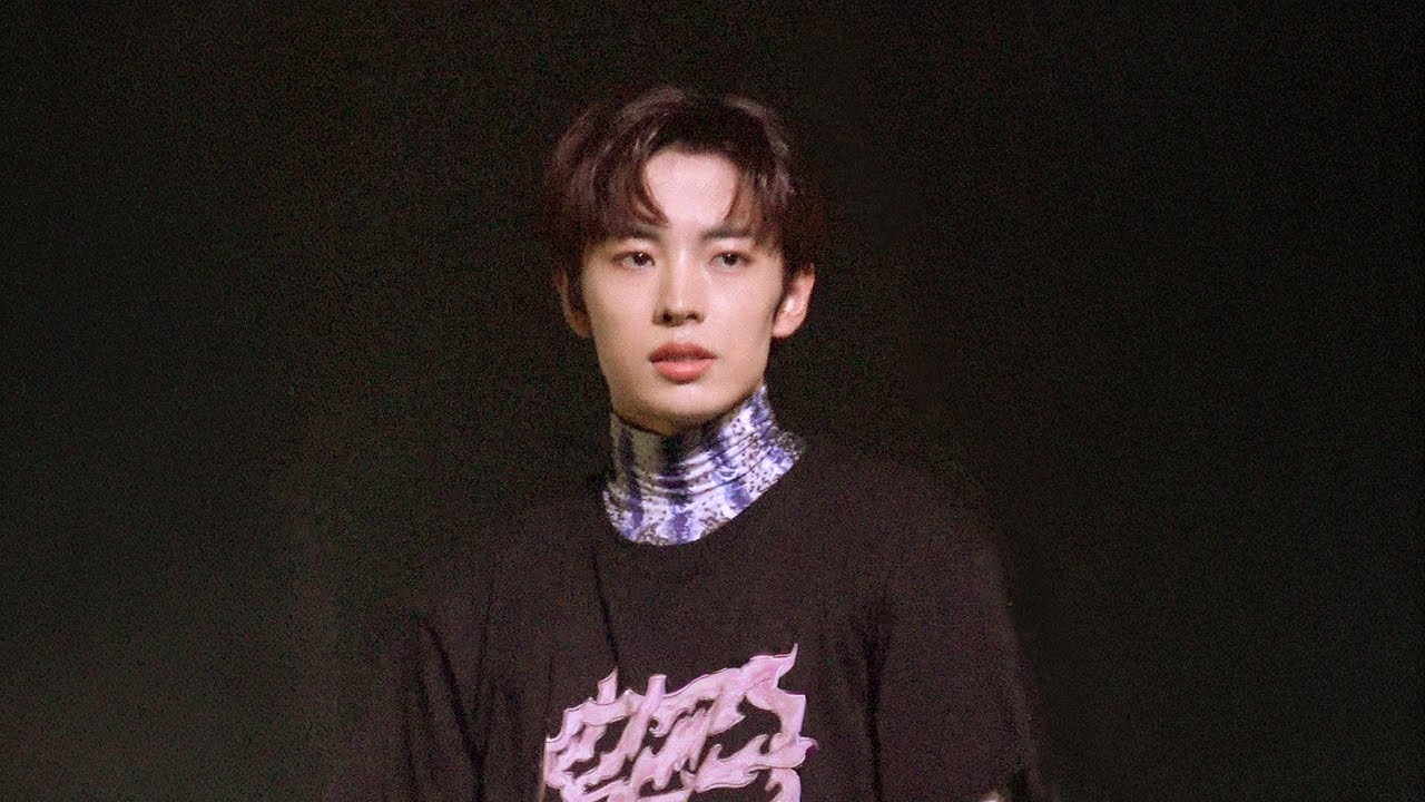 4K] NCT NEW TEAM DANCE PERFORMANCE NCT Universe:LASTART PRE-DEBUT