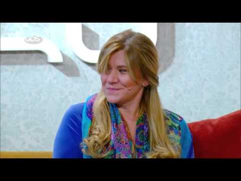 ელენე ახვლედიანის უპრეცედენტოდ სრულყოფილი გამოფენა