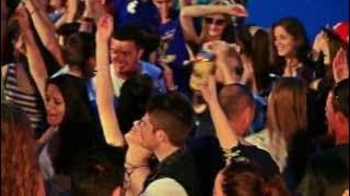 NRG BAND - Pa ty so ka rrihet