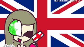 Wave your flag | meme