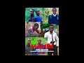 MAMBI KING MORNTEZ FT OMODAVIE CLINTO DADDY MDOGO Official Audio MAMBI KING MORNTEZ FT OMODAVIE CLINTO DADDY MDOGO Official Audio