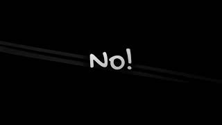 Chiyo Sakura - 1, 2, 3 Edit