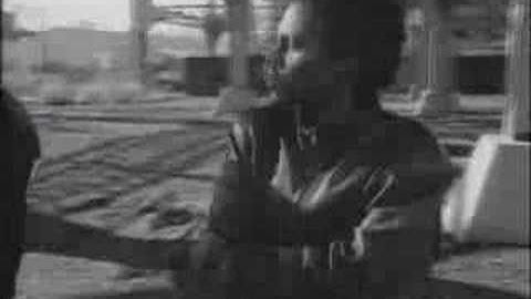 Gang Starr - Just To Get a Rep(Best Quality)