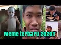 VIDEO VIDEO LUCU NGAKAK BENGEK😂 (Asupan Meme)