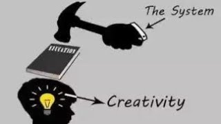 Why our school system is outdated? - Gary Vaynerchuk