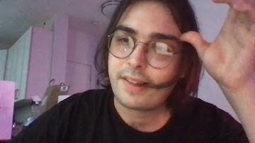 Midterm Reflection Video Presentation