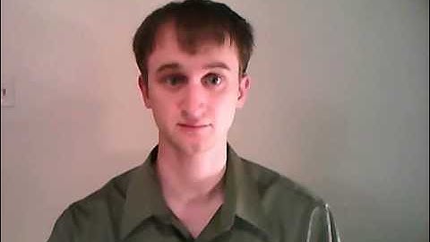 Anonymity and the Internet