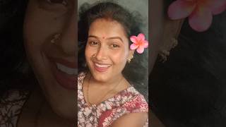 Raah mein mulaqat♥️♥️#popular #song #ytshorts #hindisong #viralvideo #shortvideo #reels