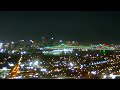 New Orleans Forecast: Rain expected on Christmas