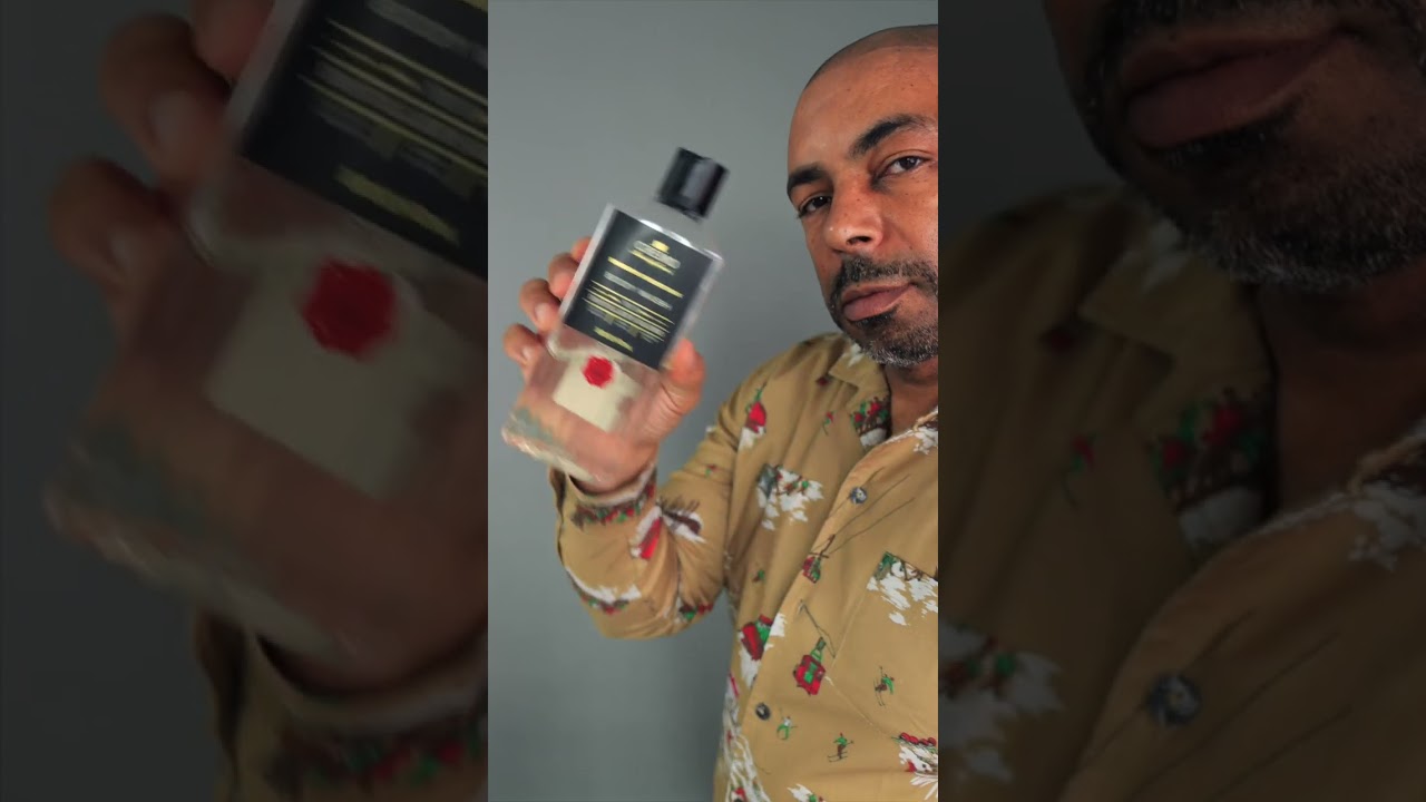 5 Best Men's Body Washes