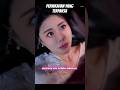pernikahan CEO yang terpaksa🥰 part 2 #shorts #filmpendek #cuplikanfilm #dramachina #ceo