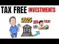 Ang Sikreto sa Tax-Free Savings: Pag-IBIG MP2, SSS, PERA!
