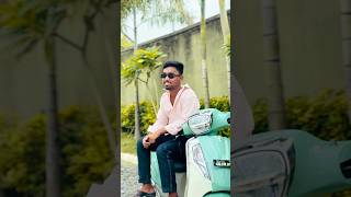 Aani Banii ✨❤️ Cg reels Sahil Nayak ❤️ #cg #virelshirts #cgsong #cgviral #saport #viral #post
