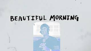 Avenged Sevenfold - Beautiful Morning With The Rev (AI Cover)