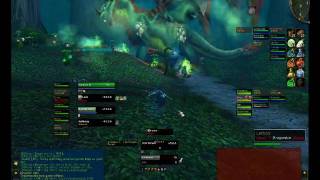 80 Man Lethon Xteamers