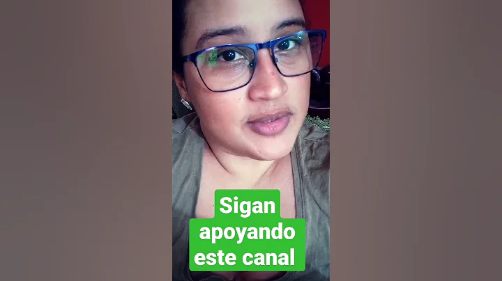 apoyenme