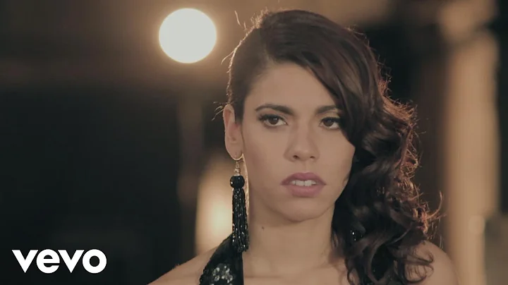 Susan Green - Desarmada