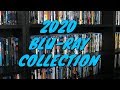 COMPLETE BLU-RAY COLLECTION 2020