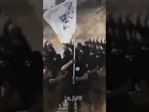 بجهودنا سنفتت الصخر {#انشودة  إسلامية}