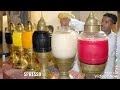 ليه يا زمان ماسيبتناش ابرياء ليه يا زمان ماسيبتناش ابرياء