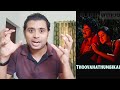 Thoovanathumbikal was it love or an extramarital affair thoovanathumbikal malayalam movie