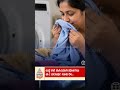 ಕೇವಲ 10 ನಿಮಿಷ ನೆನೆಸಿಟ್ಟರೆ ಸಾಕು! #CleaningHacks #LaundryTips #HomeRemedies #ClothCare