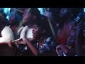 Kiana Ledé - Houston, TX | 9.25.23 (Tour Recap)