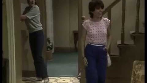 Prisoner: Cell Block H - Episode 372