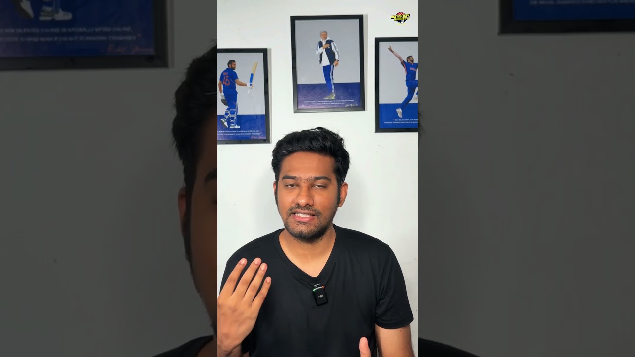 Why Bayern might not win title again? #bundesliga #bayern #tamil #tamilfootball #footballtamil #goat