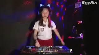 DJ PAKOY X DINDA ALBUM 2021