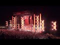 LSDREAM - Bass Canyon 2021 FULL SET