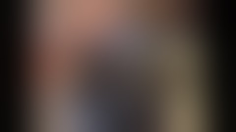 SpotemGottem-Around Me Unreleased Snippet