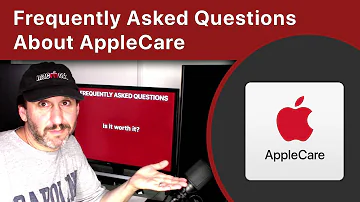 Can I add AppleCare after purchase at Costco?