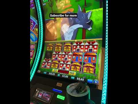 new social casinos real money | Best Crypto Casinos π₯| Crypto Online Casino π°| Crypto Gambling Sites π²