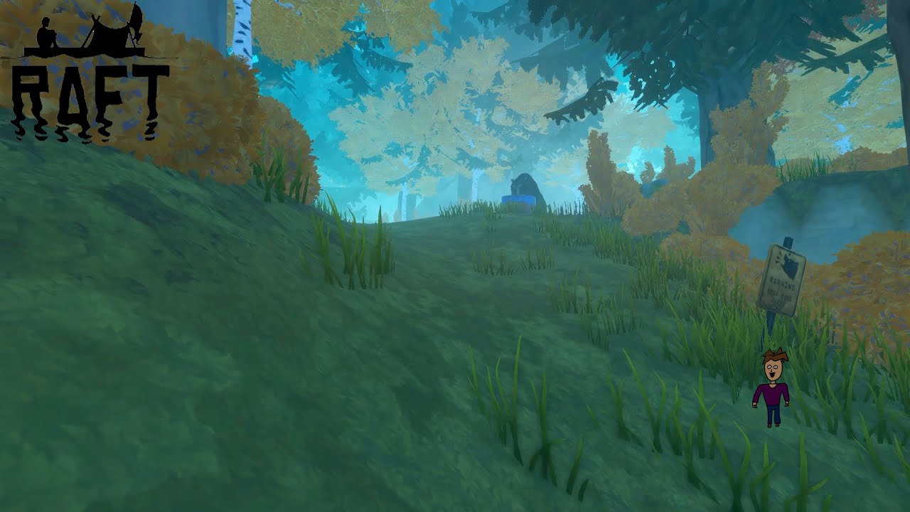 Raft Episode #11 Balboa Island