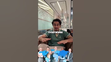 Diversity Fuels Innovation 🌍 | The LuxVision Way