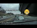 The BEST Road Rage Incidents (Under 45mph!)